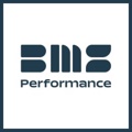 BMS Performance Ltd Logo