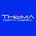 Thema North America Logo