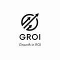 GROI Logo