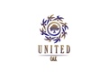 United Oak Consulting Logo