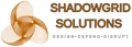 ShadowGrid Solutions Logo