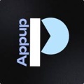 AppUp Labs Logo