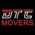 DTC Movers Logo