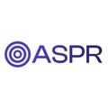 ASPR AI Logo