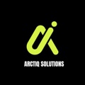Arctiq Solutions Logo