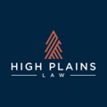 High Plains Law LLC Logo