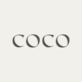 Coco Development Group Logo