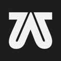 Whale Studio Logo