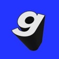 GrowUp Sales And Marketing PTY LTD Logo