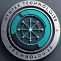 Hynttex Technologies Logo