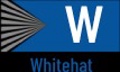Whitehat Recoverie Logo