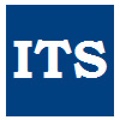 ITS DATA-SOLUTIONS PRIVATE LIMITED Logo