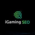 iGamingSEO Logo