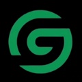 santfoj It solutions Logo
