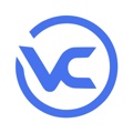 Vertex Consultancy LLC Logo