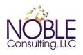 Noble Consulting Logo