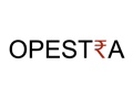 Opestra Consulting Logo