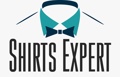 Shirts Expert Logo