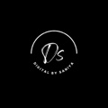digisaniya Logo