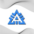 Abundant Media Logo