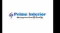 Prime Interior Logo