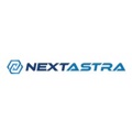 NextAstra Technologies Pvt.Ltd Logo