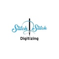 Stitch2Stitch Logo
