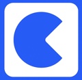 iCREATO Logo