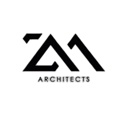 ZM Architects Logo