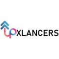 UpXLancers Logo