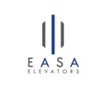 Easa Elevators Logo