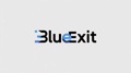 BlueExit Logo