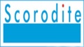 Scorodite Stainless India Private Limited Logo