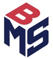 Budget Moving Services Logo
