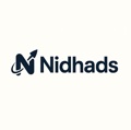 nidhads Logo