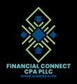 Financial Connect Logo