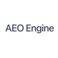 AEO Engine Logo