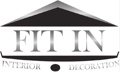Fitin Logo