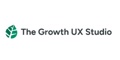 The Growth UX Studio Logo