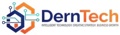 DernTech Logo