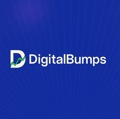 DigitalBumps Logo
