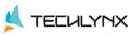 Techlynx Solutions Logo