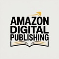 Amazon Digital Publishing Logo