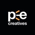 Proelement Creatives Logo