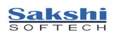 Sakshi Softech Private Limited Logo