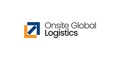 Onsite Global Logistics Logo