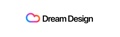 Dream Design SF Logo