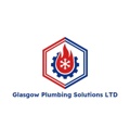 Glasgow plumbing solutions Logo