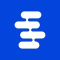 Publicity Bureau Studios Pvt Ltd Logo