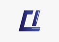 CacheLogic Logo